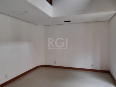 Casa Condominio à venda com 158m², 3 quartos, 1 suíte, 2 vagas no bairro Tristeza em Porto Alegre - Foto 4