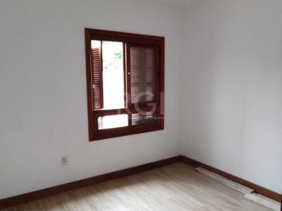 Casa Condominio à venda com 158m², 3 quartos, 1 suíte, 2 vagas no bairro Tristeza em Porto Alegre - Foto 8