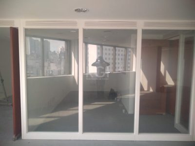 Conjunto/Sala à venda com 654m², 12 vagas no bairro Cidade Baixa em Porto Alegre - Foto 3