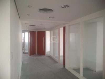 Conjunto/Sala à venda com 654m², 12 vagas no bairro Cidade Baixa em Porto Alegre - Foto 4