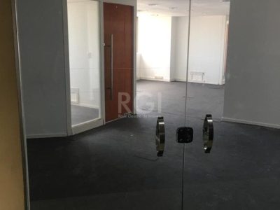 Conjunto/Sala à venda com 654m², 12 vagas no bairro Cidade Baixa em Porto Alegre - Foto 7