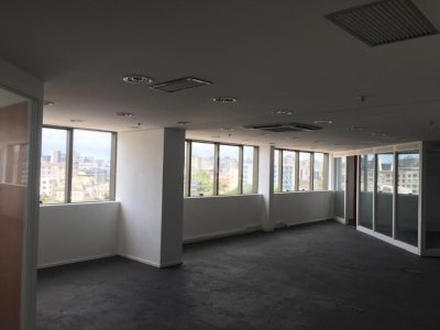 Conjunto/Sala à venda com 654m², 12 vagas no bairro Cidade Baixa em Porto Alegre - Foto 13