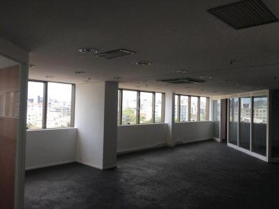 Conjunto/Sala à venda com 654m², 12 vagas no bairro Cidade Baixa em Porto Alegre - Foto 14