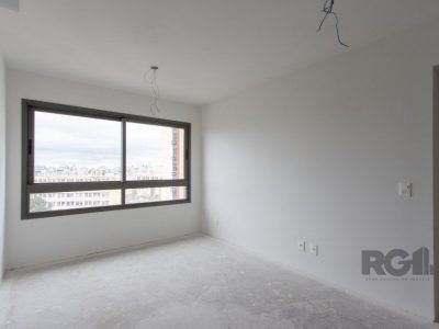 Apartamento à venda com 75m², 3 quartos, 1 suíte no bairro Farroupilha em Porto Alegre - Foto 3