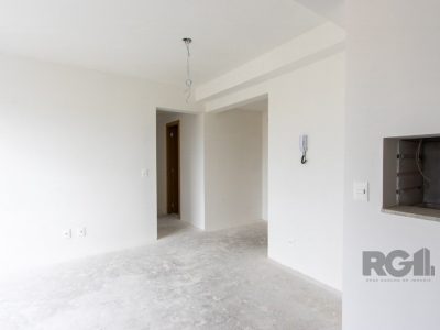 Apartamento à venda com 75m², 3 quartos, 1 suíte no bairro Farroupilha em Porto Alegre - Foto 11