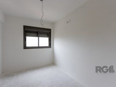 Apartamento à venda com 75m², 3 quartos, 1 suíte no bairro Farroupilha em Porto Alegre - Foto 13