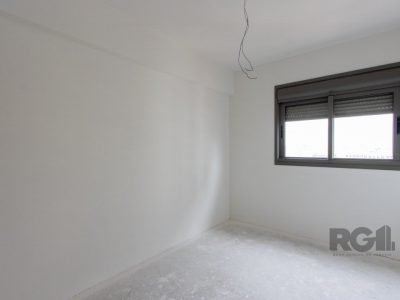 Apartamento à venda com 75m², 3 quartos, 1 suíte no bairro Farroupilha em Porto Alegre - Foto 14