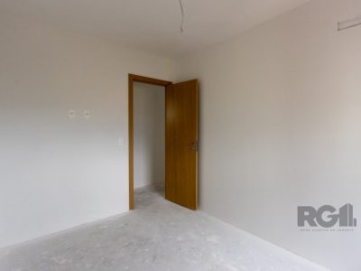 Apartamento à venda com 75m², 3 quartos, 1 suíte no bairro Farroupilha em Porto Alegre - Foto 18