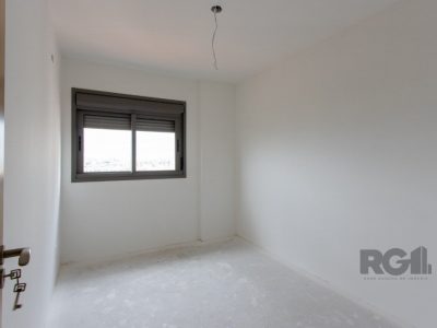 Apartamento à venda com 75m², 3 quartos, 1 suíte no bairro Farroupilha em Porto Alegre - Foto 16