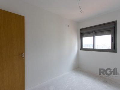 Apartamento à venda com 75m², 3 quartos, 1 suíte no bairro Farroupilha em Porto Alegre - Foto 17