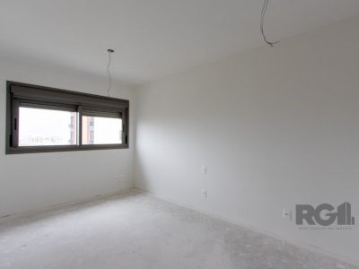 Apartamento à venda com 75m², 3 quartos, 1 suíte no bairro Farroupilha em Porto Alegre - Foto 22