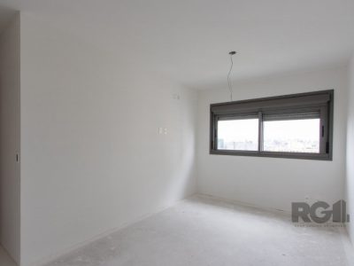 Apartamento à venda com 75m², 3 quartos, 1 suíte no bairro Farroupilha em Porto Alegre - Foto 23