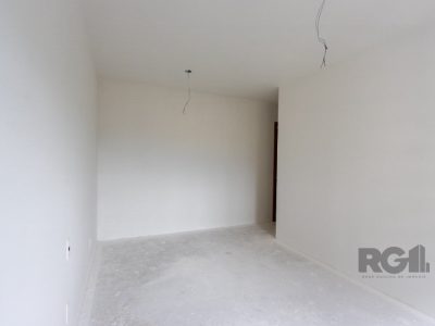 Apartamento à venda com 75m², 3 quartos, 1 suíte no bairro Farroupilha em Porto Alegre - Foto 25