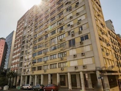 Apartamento à venda com 129m², 2 quartos, 1 suíte no bairro Centro Histórico em Porto Alegre - Foto 12