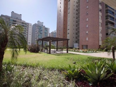 Apartamento à venda com 162m², 3 quartos, 3 suítes, 2 vagas no bairro Jardim do Salso em Porto Alegre - Foto 15