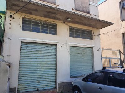 Casa à venda com 100m², 3 quartos, 1 vaga no bairro Navegantes em Porto Alegre - Foto 10