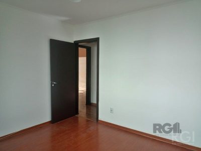 Apartamento à venda com 158m², 2 quartos no bairro Auxiliadora em Porto Alegre - Foto 4