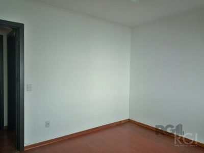 Apartamento à venda com 158m², 2 quartos no bairro Auxiliadora em Porto Alegre - Foto 5