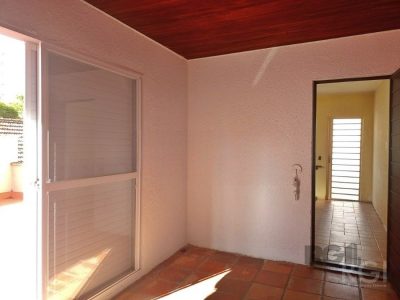 Apartamento à venda com 158m², 2 quartos no bairro Auxiliadora em Porto Alegre - Foto 2