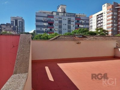 Apartamento à venda com 158m², 2 quartos no bairro Auxiliadora em Porto Alegre - Foto 15