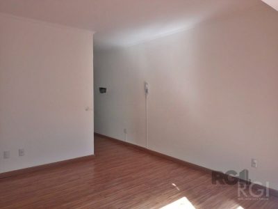 Apartamento à venda com 158m², 2 quartos no bairro Auxiliadora em Porto Alegre - Foto 3