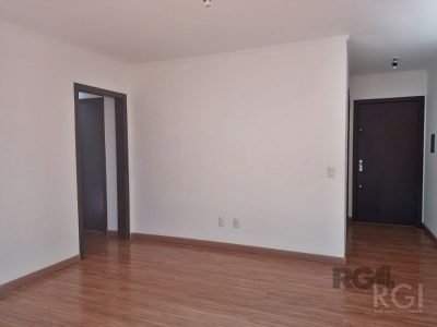 Apartamento à venda com 158m², 2 quartos no bairro Auxiliadora em Porto Alegre - Foto 7