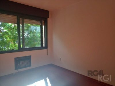 Apartamento à venda com 158m², 2 quartos no bairro Auxiliadora em Porto Alegre - Foto 11