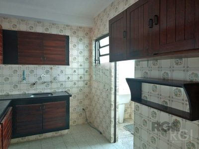 Apartamento à venda com 158m², 2 quartos no bairro Auxiliadora em Porto Alegre - Foto 16