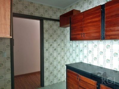 Apartamento à venda com 158m², 2 quartos no bairro Auxiliadora em Porto Alegre - Foto 18