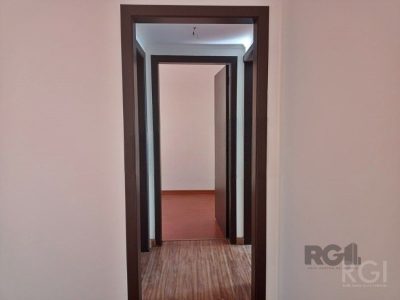 Apartamento à venda com 158m², 2 quartos no bairro Auxiliadora em Porto Alegre - Foto 9