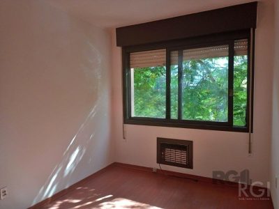 Apartamento à venda com 158m², 2 quartos no bairro Auxiliadora em Porto Alegre - Foto 12