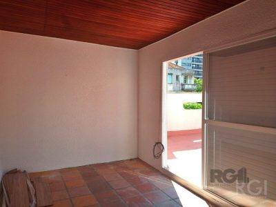 Apartamento à venda com 158m², 2 quartos no bairro Auxiliadora em Porto Alegre - Foto 10