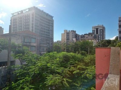 Apartamento à venda com 158m², 2 quartos no bairro Auxiliadora em Porto Alegre - Foto 22