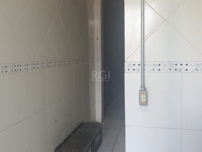 Casa à venda com 242m², 3 quartos, 1 vaga no bairro Cidade Baixa em Porto Alegre - Foto 17