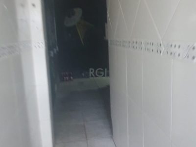 Casa à venda com 242m², 3 quartos, 1 vaga no bairro Cidade Baixa em Porto Alegre - Foto 18