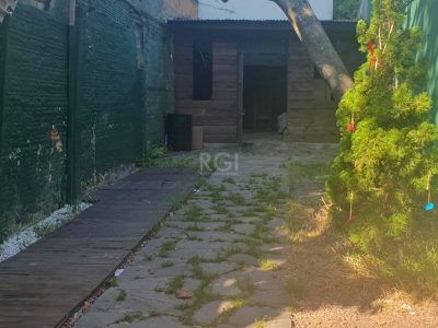 Casa à venda com 242m², 3 quartos, 1 vaga no bairro Cidade Baixa em Porto Alegre - Foto 39