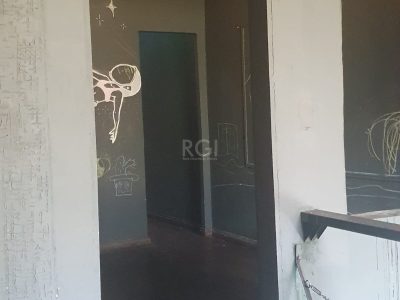 Casa à venda com 242m², 3 quartos, 1 vaga no bairro Cidade Baixa em Porto Alegre - Foto 32