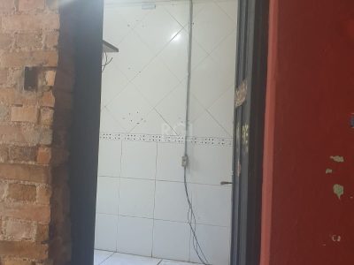 Casa à venda com 242m², 3 quartos, 1 vaga no bairro Cidade Baixa em Porto Alegre - Foto 26