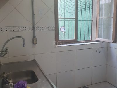 Casa à venda com 242m², 3 quartos, 1 vaga no bairro Cidade Baixa em Porto Alegre - Foto 19