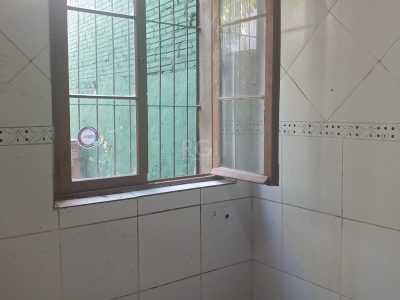 Casa à venda com 242m², 3 quartos, 1 vaga no bairro Cidade Baixa em Porto Alegre - Foto 20