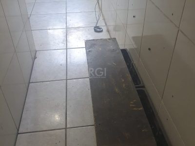 Casa à venda com 242m², 3 quartos, 1 vaga no bairro Cidade Baixa em Porto Alegre - Foto 24