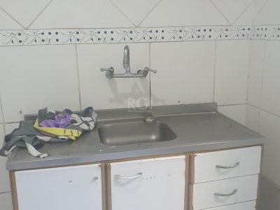 Casa à venda com 242m², 3 quartos, 1 vaga no bairro Cidade Baixa em Porto Alegre - Foto 21