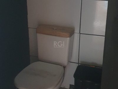 Casa à venda com 242m², 3 quartos, 1 vaga no bairro Cidade Baixa em Porto Alegre - Foto 28