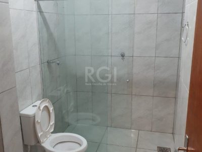 Apartamento à venda com 117m², 2 quartos no bairro Centro Histórico em Porto Alegre - Foto 7