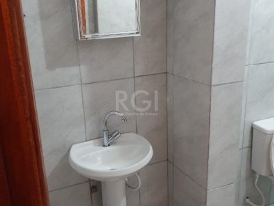 Apartamento à venda com 117m², 2 quartos no bairro Centro Histórico em Porto Alegre - Foto 8