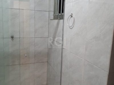 Apartamento à venda com 117m², 2 quartos no bairro Centro Histórico em Porto Alegre - Foto 9