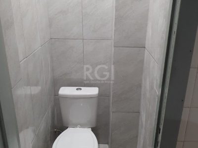 Apartamento à venda com 117m², 2 quartos no bairro Centro Histórico em Porto Alegre - Foto 10