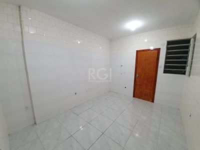 Apartamento à venda com 117m², 2 quartos no bairro Centro Histórico em Porto Alegre - Foto 5