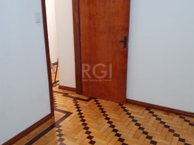 Apartamento à venda com 117m², 2 quartos no bairro Centro Histórico em Porto Alegre - Foto 2