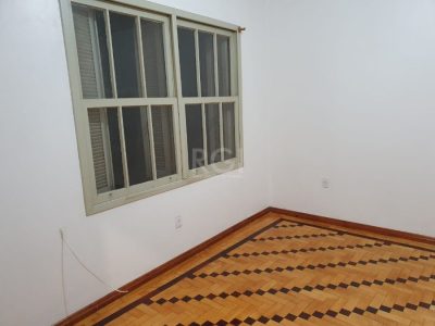 Apartamento à venda com 117m², 2 quartos no bairro Centro Histórico em Porto Alegre - Foto 3